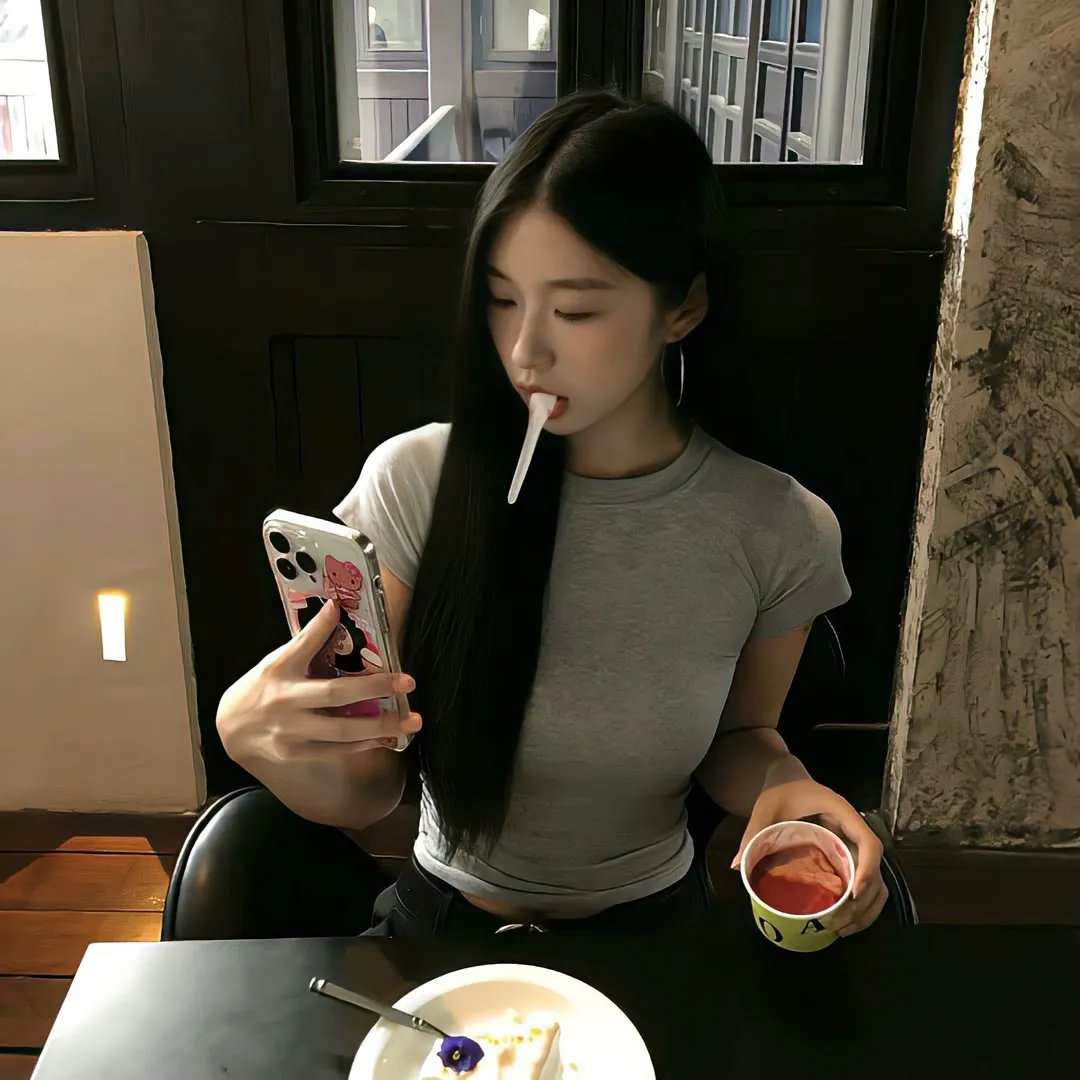 日常幻想指南