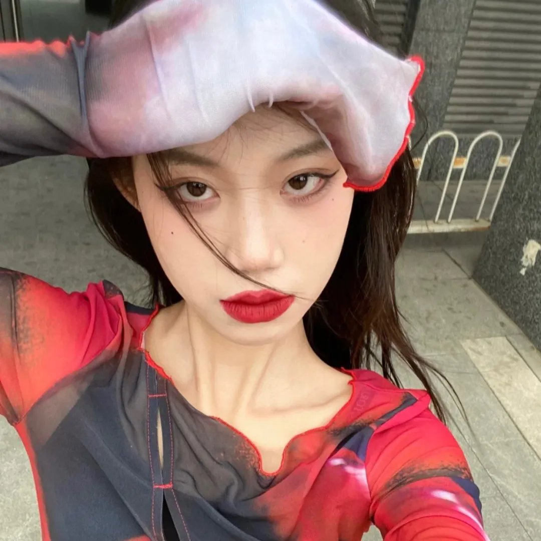 欲海姊妹花