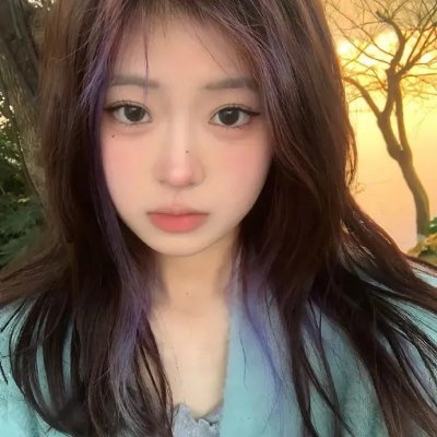 豺狼时刻