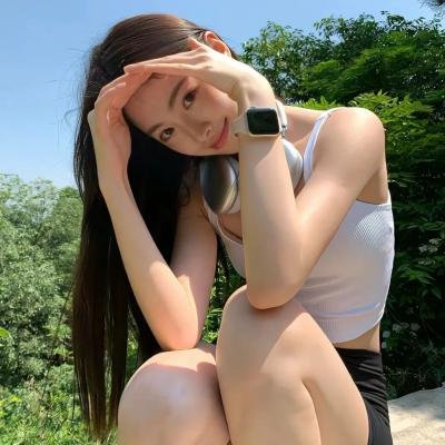 红木