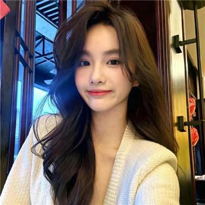 生死抉择