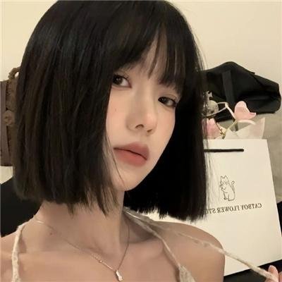 失落的城市