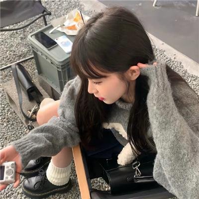 姊姊2021