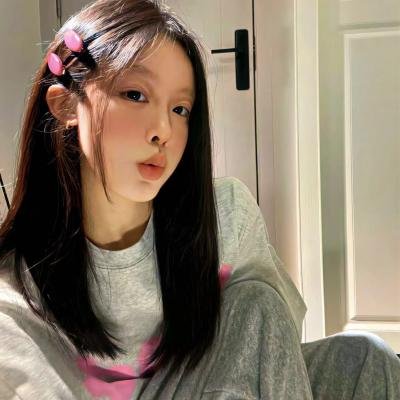 理想的意大利情人