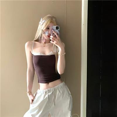 完美比赛