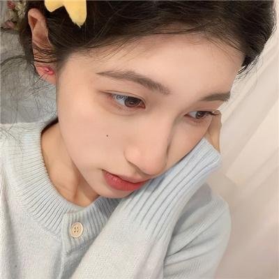 偷心者