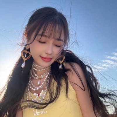 夏威夷凯乌兰妮公主