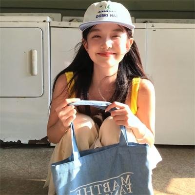 护国良相狄仁杰之风摧边关