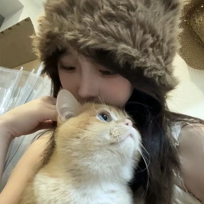 搭档
