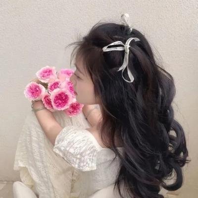 未来城市 / 叛逆智慧