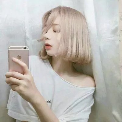 无节操摄影部