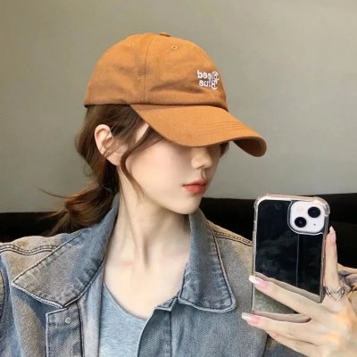 旗袍美探