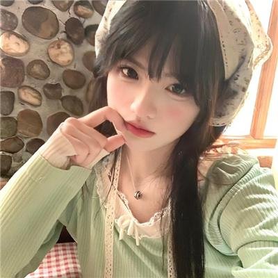 黑猫重案组