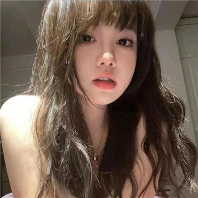 死亡不是终点