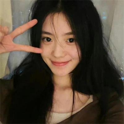 直到世界末日