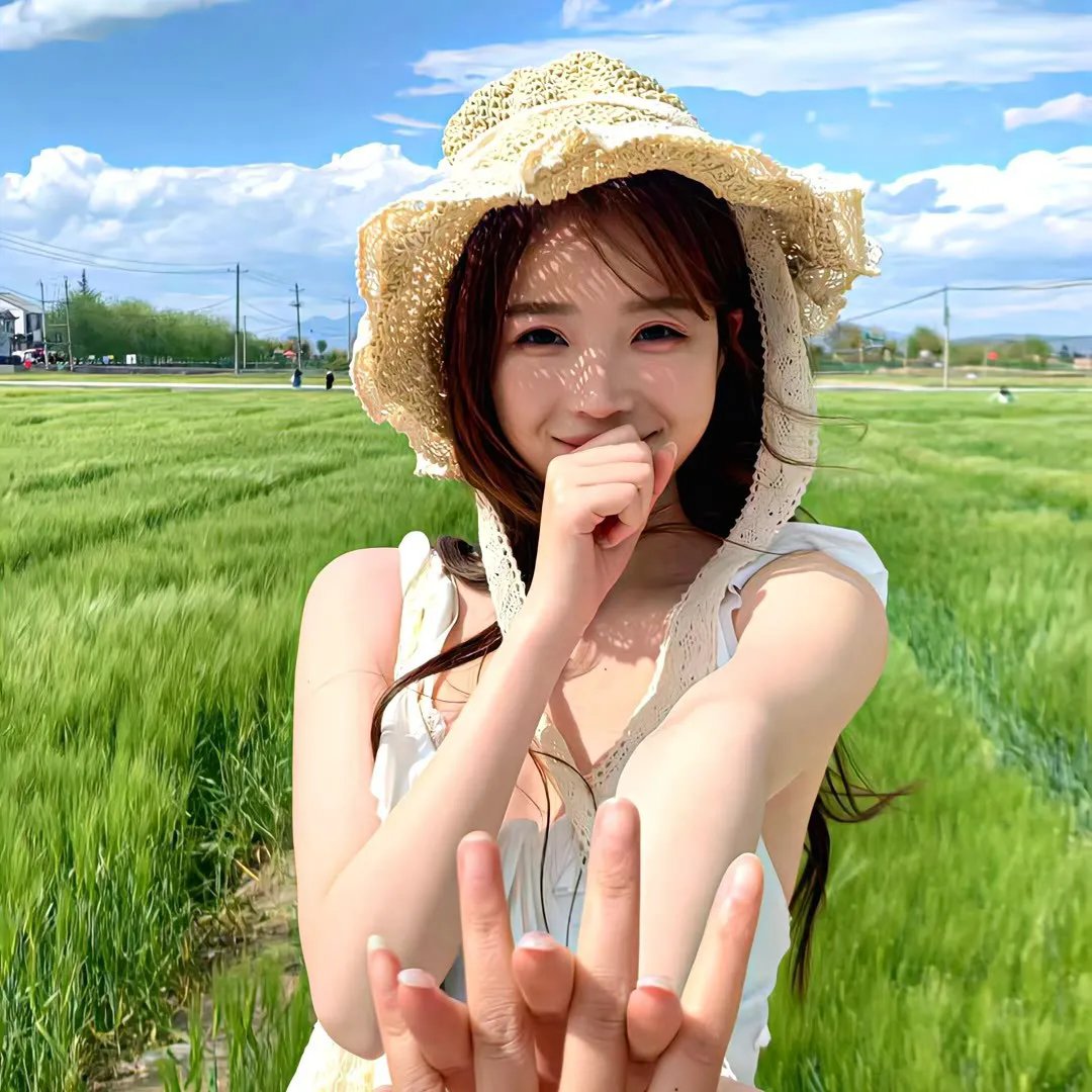 真实的较量
