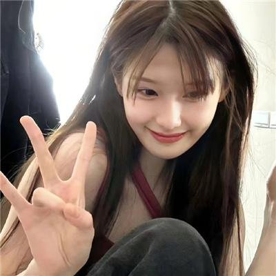 孖生老虎